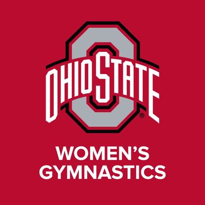Ohio State Women's Gymnastics