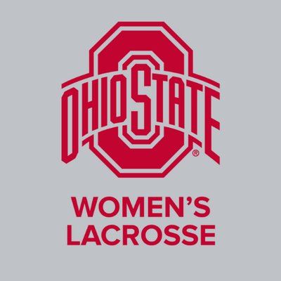 Ohio State Women’s LAX