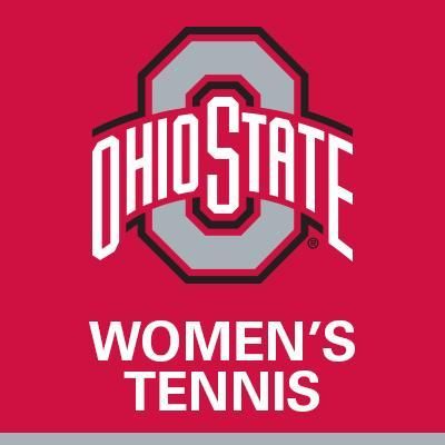 Ohio State Women’s Tennis