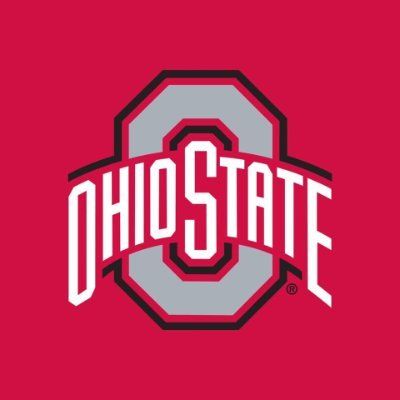Ohio State Buckeyes 🌰