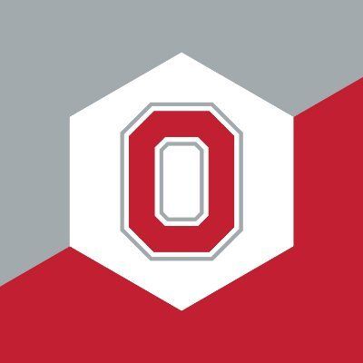 OhioStEsports