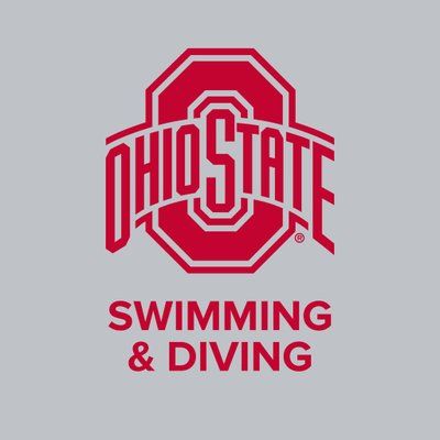 Ohio State Swim/Dive