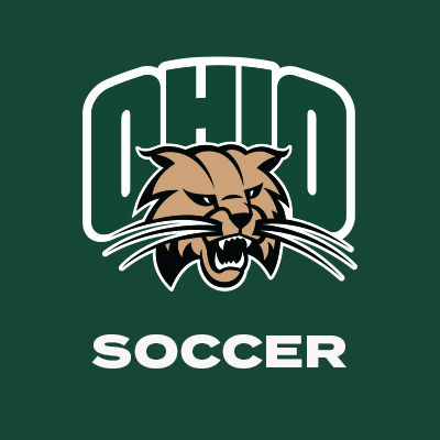 Ohio Soccer