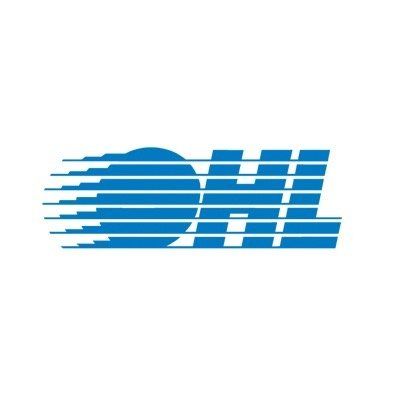 OHL