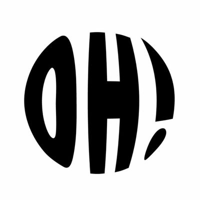 OH! Media