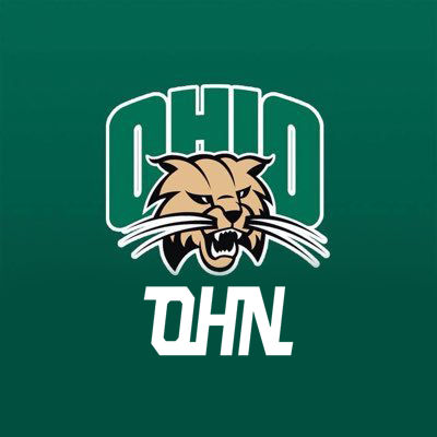 The Ohio Hockey Network
