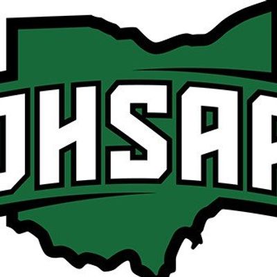 OHSAA