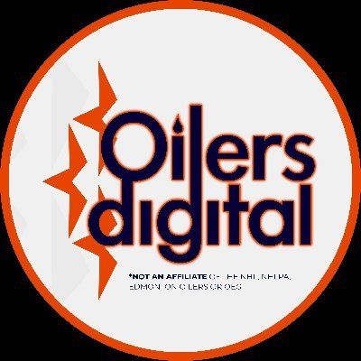 OilersDigital🔸