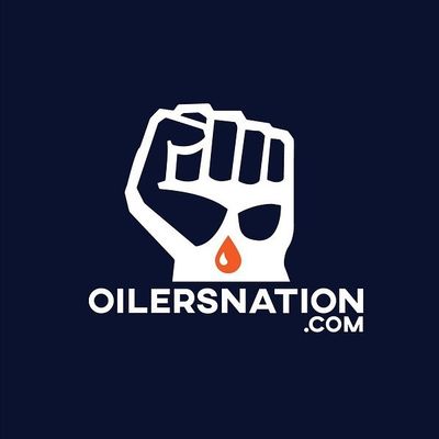 Oilersnation.com