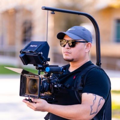 Juan Ojeda