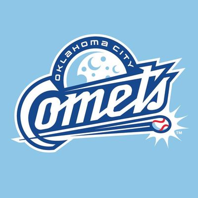 Oklahoma City Dodgers