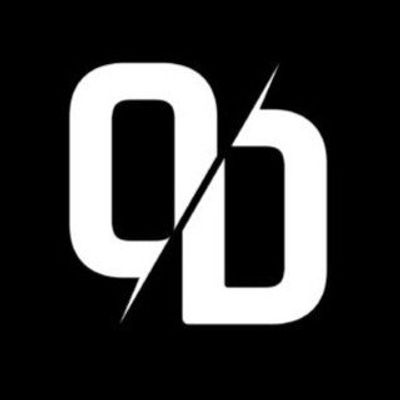 OKC DISTRICT ✪ [10.7k]