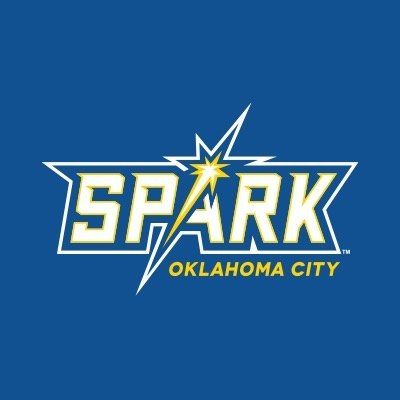 OKC Spark Softball