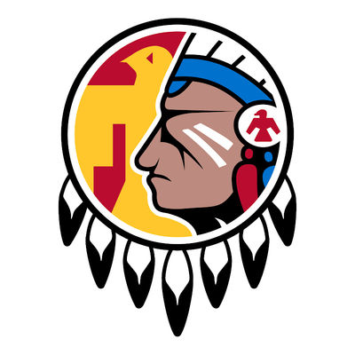 Oklahoma National Guard