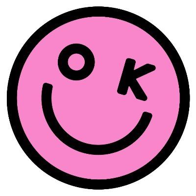 Ok Motion Club