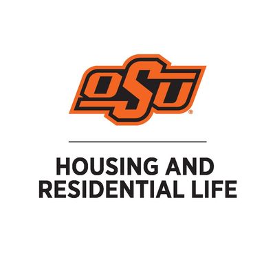 OSU Housing & Residential Life