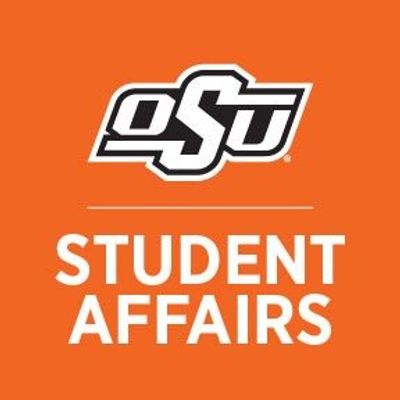 OSU Student Affairs