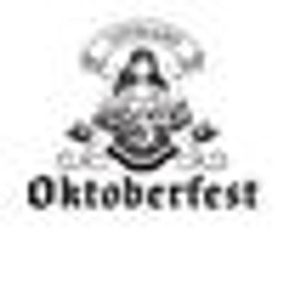 Loveland Oktoberfest