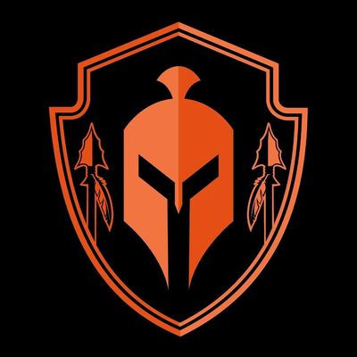 Oklahoma Warriors
