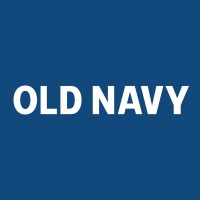 Old Navy Official