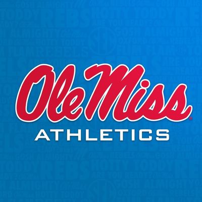 Ole Miss Athletics