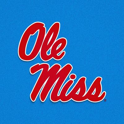 Ole Miss Football