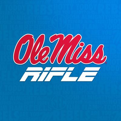 Ole Miss Rifle