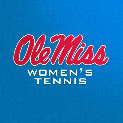 OleMissWTennis