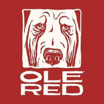 Ole Red