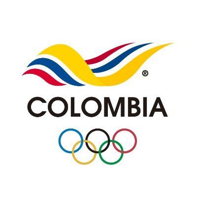 Comité Olímpico COL