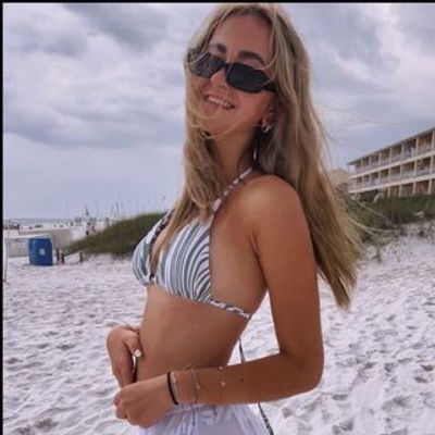 LIVI
