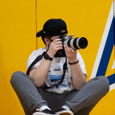 olliepiazzaphotography