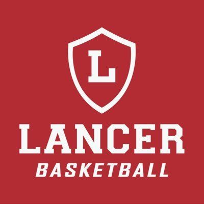 Orange Lutheran Boys Basketball