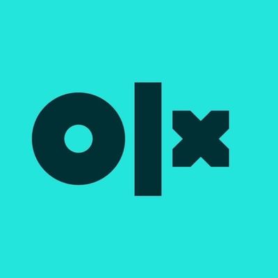 OLX Romania