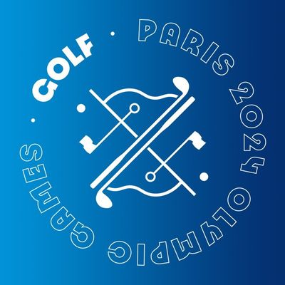 Olympic Golf