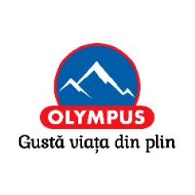Olympus Foods România