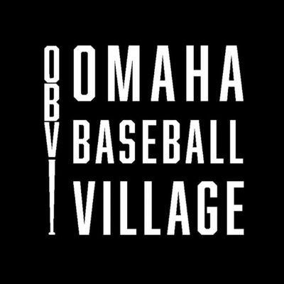 Omaha Baseball Village
