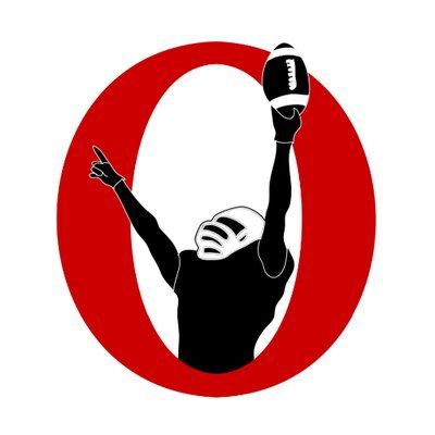 Omaha High School Football