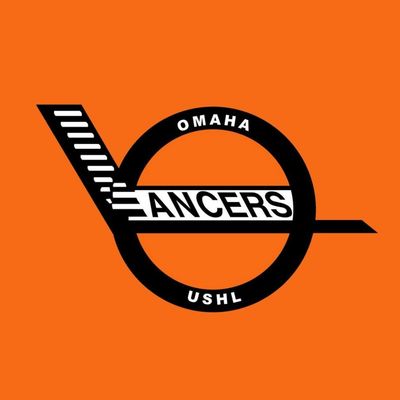 Omaha Lancers