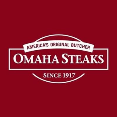 Omaha Steaks