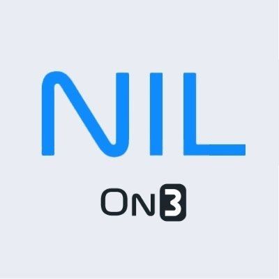 On3 NIL