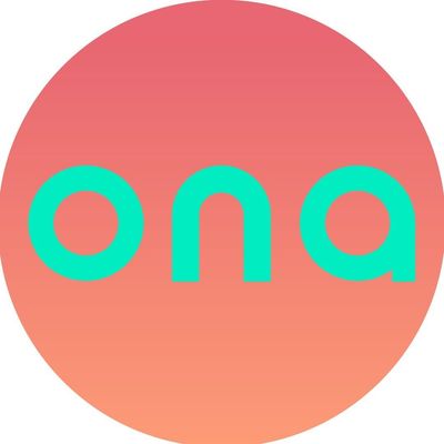 ONA