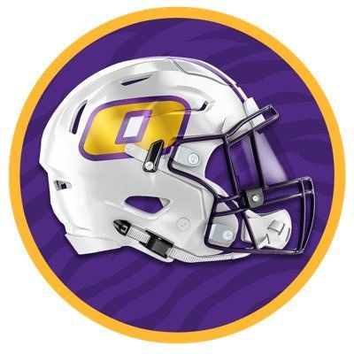 ONU FOOTBALL