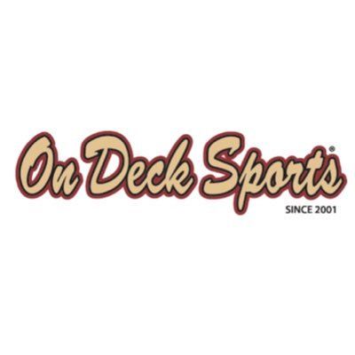 On Deck Sports