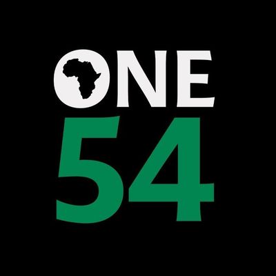 one54africa