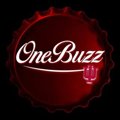 OneBuzz IU