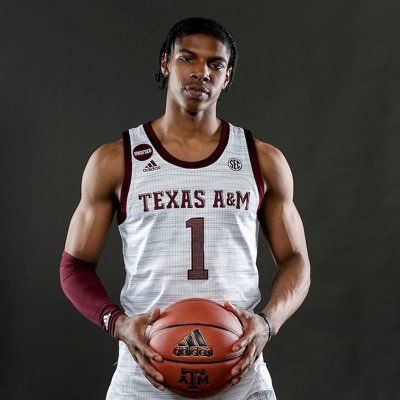 Kk Robinson