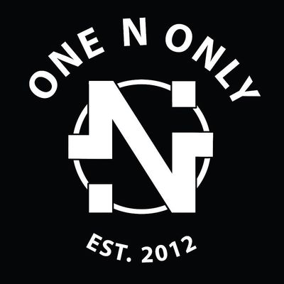 ONE N ONLY Festival Travel