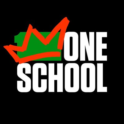 One School US