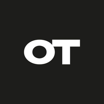 onetwo